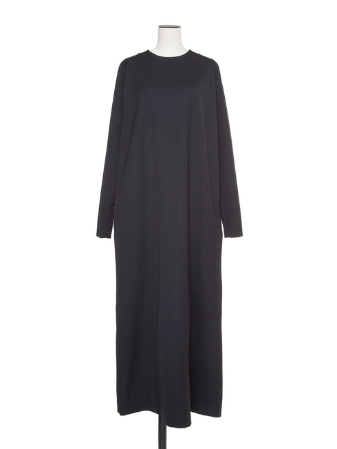 calm one-piece